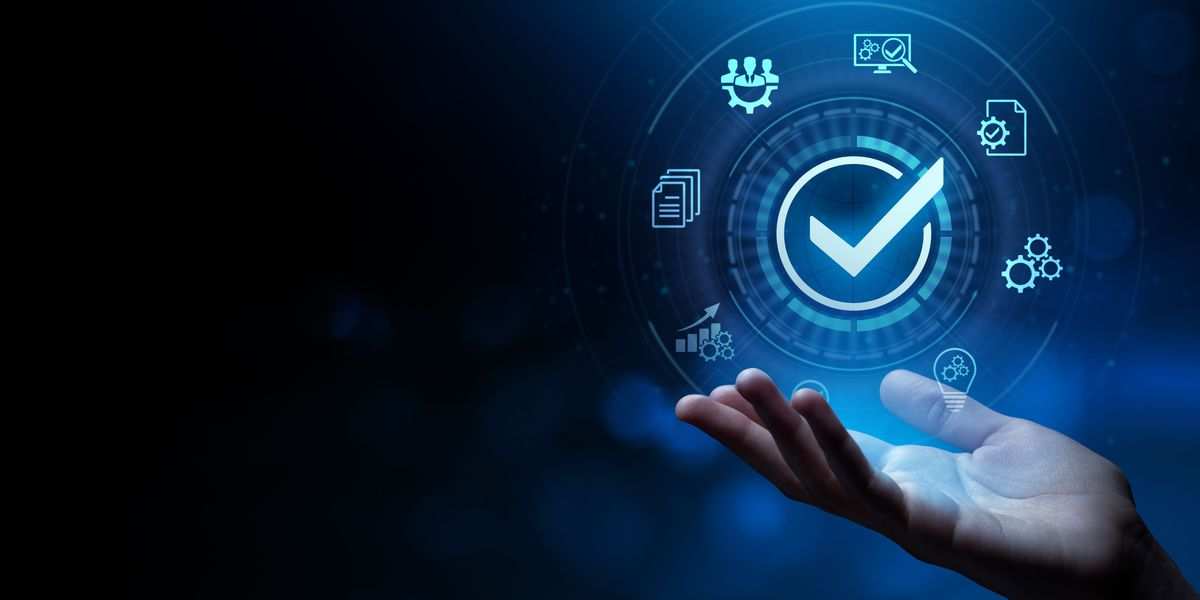 Digitales Unterweisungssystem