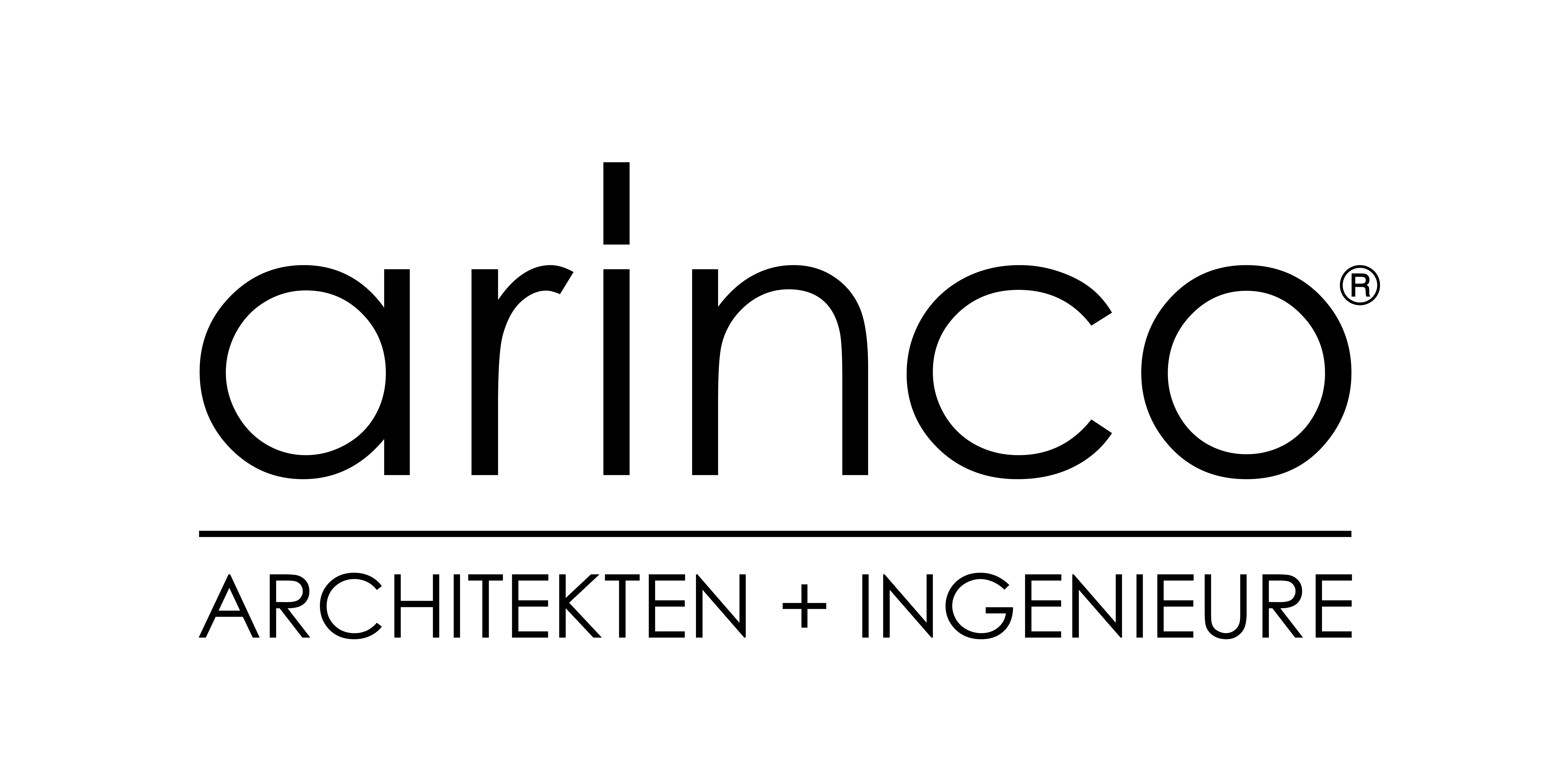 arinco – Competence Partner for Workplace Safety