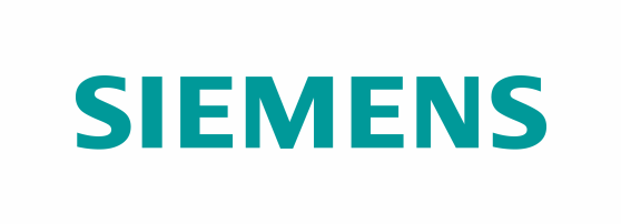 Siemens – Partner for Integrated Access and Instruction Solutions