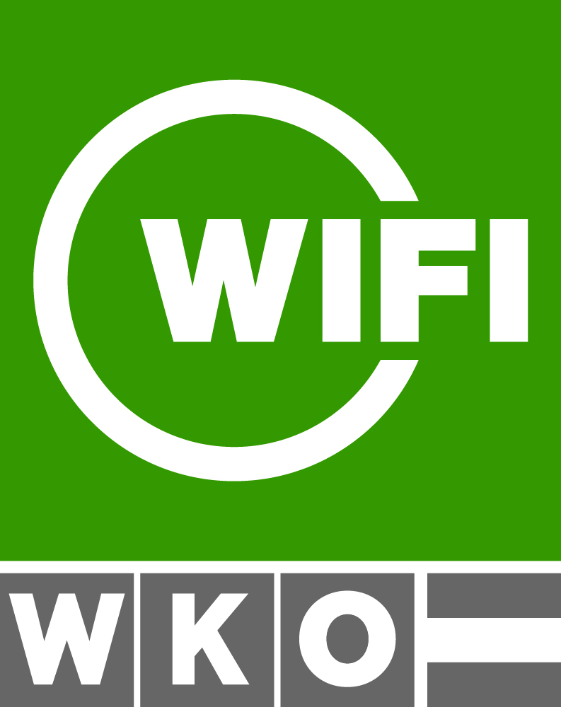WIFI Upper Austria – Partner in Safety Officer Training